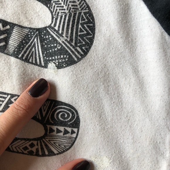 SOLD DO NOT BUY Baby toddler boy clothing lot - Picture 4 of 8